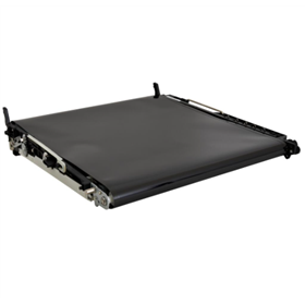 Transfer Belt OEM Xerox C8030,C8035,7525, 7545,7556 604K57380