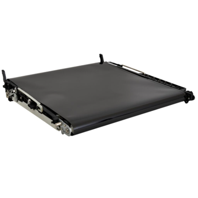 Transfer Belt OEM Xerox C8030,C8035,7525, 7545,7556 604K57380