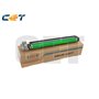 CET Drum Unit XEROX 	Phaser 7800dn,7800dx145K106R01582