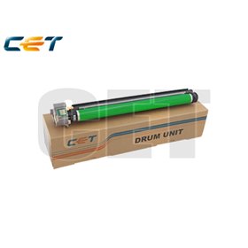 CET Drum Unit XEROX 	Phaser 7800dn,7800dx145K106R01582