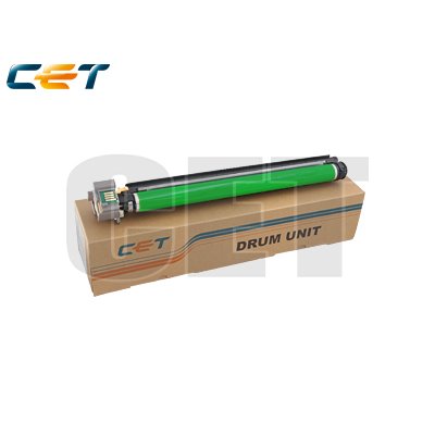CET Drum Unit XEROX 	Phaser 7800dn,7800dx145K106R01582