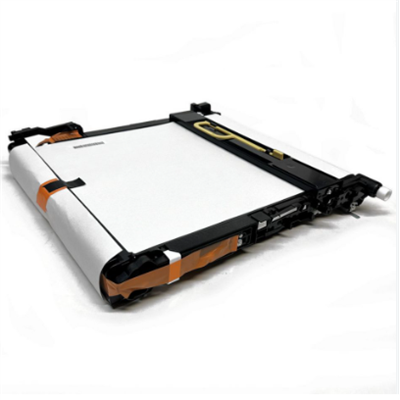 Transfer Belt OEM Xerox C8130,C8235,B8170 -1200K607K08605