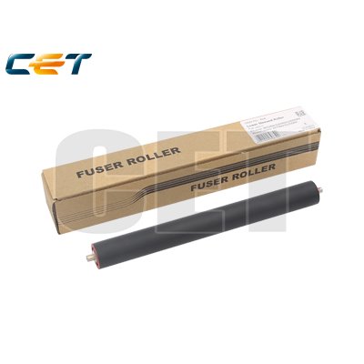 Lower Sleeved Roller  WC3225,3052,3215 Phaser 3260,3050