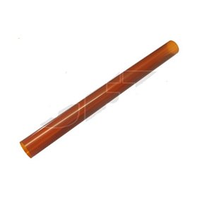 Fuser Fixing Film Phaser 7760,7700,Lexmark C935DN40X3747