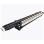 C/M/Y Unit Without Developer Reg Xerox C60,C560,C9070-600K604K86351 