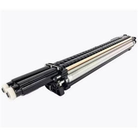 C/M/Y Unit Without Developer Reg Xerox C60,C560,C9070-600K604K86351 