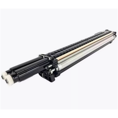 C/M/Y Unit Without Developer Reg Xerox C60,C560,C9070-600K604K86351 