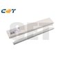 CET Double Layer Transfer Belt Cleaning Blade Xerox 7120 001R00610-Blade