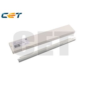 CET Double Layer Transfer Belt Cleaning Blade Xerox 7120 001R00610-Blade