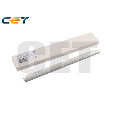 CET Double Layer Transfer Belt Cleaning Blade Xerox 7120 001R00610-Blade