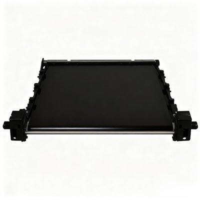 Transfer Belt Unit Reman Xerox 6510/6515-50K607K00930 607K00931607K00932