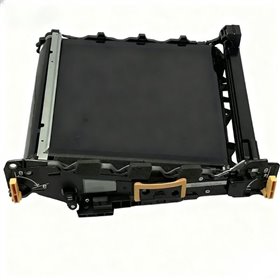 Transfer Belt Unit Reman Xerox C500/C505/C600/C605-100K607K04921 607K04922
