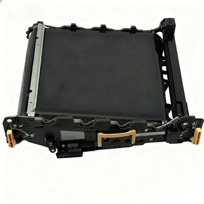 Transfer Belt Unit Reman Xerox C500/C505/C600/C605-100K607K04921 607K04922