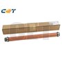 CETUpper Sleeved Roller W/Bearing Xerox DC V2060,V3060,V3065