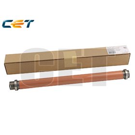 CETUpper Sleeved Roller W/Bearing Xerox DC V2060,V3060,V3065