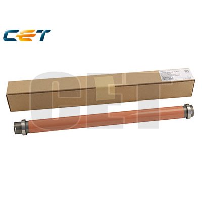 CETUpper Sleeved Roller W/Bearing Xerox DC V2060,V3060,V3065