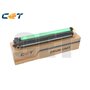 CET Color Drum Unit Xerox Color J75, C75 013R00672-150K