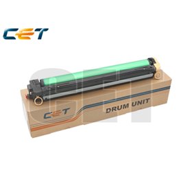 CET Color Drum Unit Xerox Color J75, C75 013R00672-150K