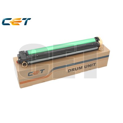 CET Color Drum Unit Xerox Color J75, C75 013R00672-150K