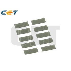 CET Separation Pad Tire XEROX Phaser 3020BI,WorkCentre 3025BI,3025NI001N00547