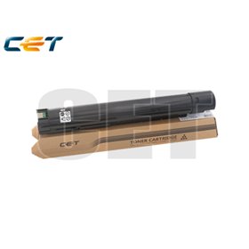 Black Toner Cartridge Xerox DC SC2020006R01693 9K/190g