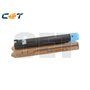 Cyan Toner Cartridge Xerox DC SC2020006R01694 3K/51g