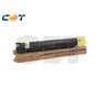 Yellow Toner Cartridge Xerox DC SC2020006R01696 3K/57g