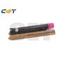 Magenta Toner Cartridge Xerox DC SC2020006R01695 3K/57g