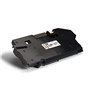 Waste Comp Xerox 6510,C500,C505,C600,C605,6515-30K108R01416