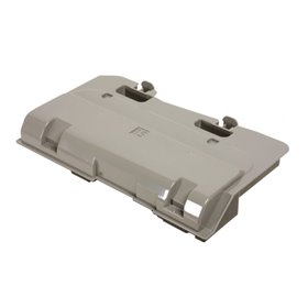 Waste Compa Xerox WC7120,7125,7220,7225 -33K 008R13089