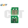 CET Drum Chip (KCMY) Xerox VersaLink C7020,C7025,C7030