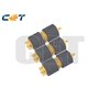 CET Paper Feed Roller Kit 3pcs Xerox