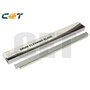 CET Drum Cleaning Blade Xerox WC 7525,7530,7545,7830,7835
