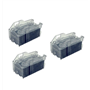 Staple Refill Cartridge compatible for Xerox -3*5K008R12941