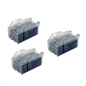 Staple Refill Cartridge compatible for Xerox -3*5K008R12941