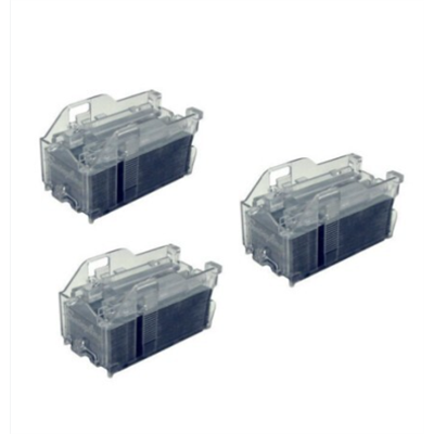 Staple Refill Cartridge compatible for Xerox -3*5K008R12941