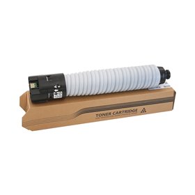 CET Black Toner Cartridge-Chemical Xerox C8130,C8135 006R01754 59K/702g