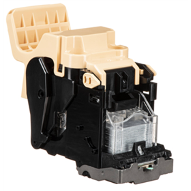 Staple Cartridge for Booklet Maker Original Xerox- 5K008R13177