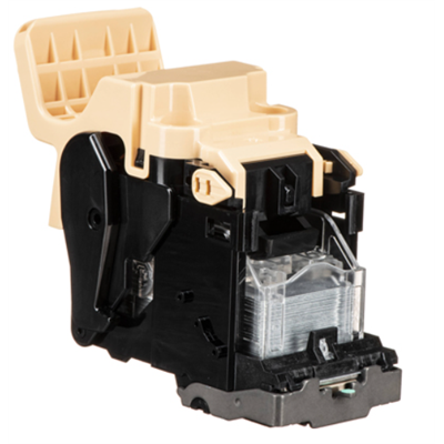 Staple Cartridge for Booklet Maker Original Xerox- 5K008R13177