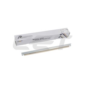 CET Double Layer Transfer Belt Cleaning Blade Xerox 7425 160K001R00600-Blade