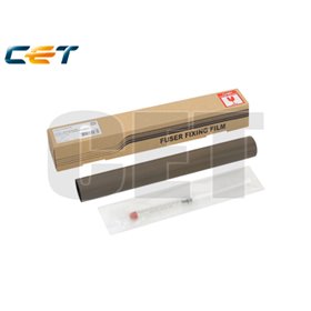 Fuser Fixing Film Xerox Phaser 3610DN,WorkCentre 3615DN