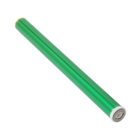 OPC Drum (Japan) 2040C,2540C,3040C6LJ04446000OD-FC25-60K