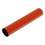 Fuser Belt (Japan)2040C,2540C,3040C,3540C,3530C6LE94751000
