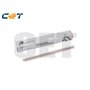 CET Double Layer Drum Cleaning Blade TOSHIBA E-Studio 2525AC210K6LL43424000