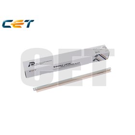 CET Double Layer Drum Cleaning Blade TOSHIBA E-Studio 2525AC210K6LL43424000