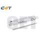 CET Double Layer Drum Cleaning Blade,TOSHIBA E-Studio 2515AC,3015AC210K