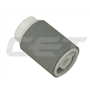 CET Paper Separation Roller Toshiba 41304047100, 6LH4630200
