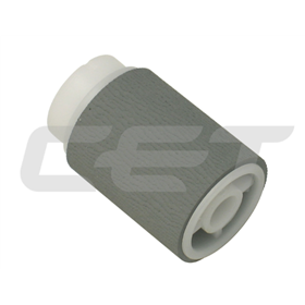 CET Paper Separation Roller Toshiba 41304047100, 6LH4630200