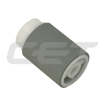 CET Paper Separation Roller Toshiba 41304047100, 6LH4630200