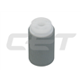CET Paper Feed Roller Toshiba 6LE69833000, 4401964410